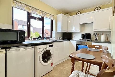 2 bedroom detached bungalow for sale, Galton Close, Birmingham