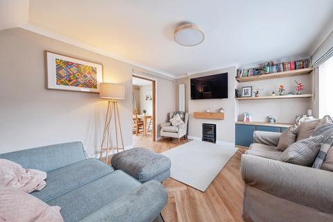 undefined, Deerfield Close, Buckingham, Buckinghamshire, MK18