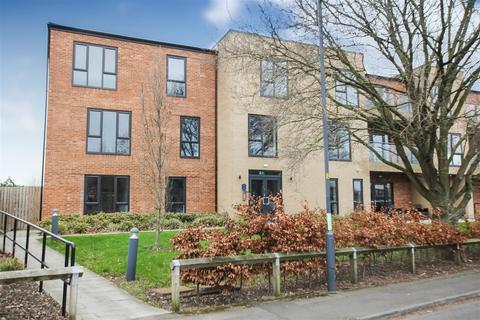 undefined, Finkills Way, Northallerton