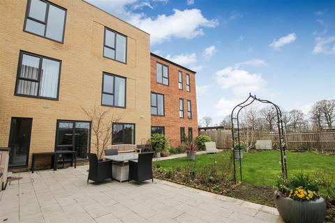 undefined, Finkills Way, Northallerton