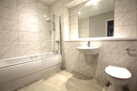 undefined, Finkills Way, Northallerton