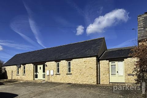 undefined, Milton Road, Shipton-Under-Wychwood, Oxfordshire, OX7