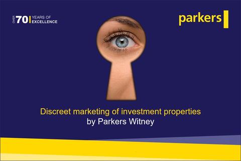 undefined, Milton Road, Shipton-Under-Wychwood, Oxfordshire, OX7