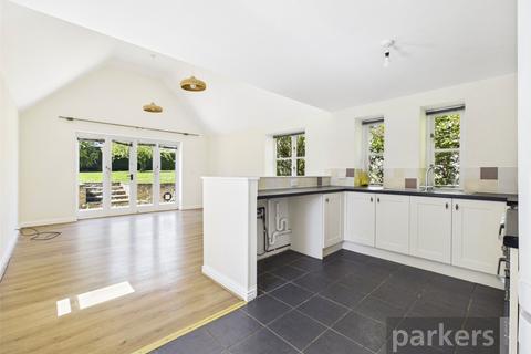undefined, Milton Road, Shipton-Under-Wychwood, Oxfordshire, OX7