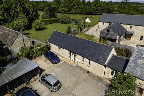 undefined, Milton Road, Shipton-Under-Wychwood, Oxfordshire, OX7