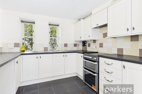 undefined, Milton Road, Shipton-Under-Wychwood, Oxfordshire, OX7
