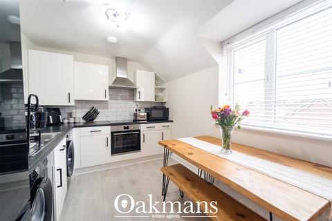 undefined, Exel Drive, West Midlands B11