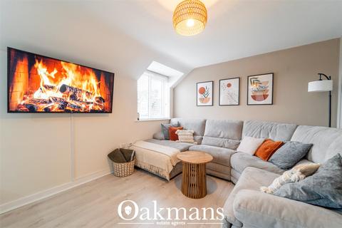 undefined, Exel Drive, West Midlands B11
