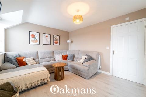 undefined, Exel Drive, West Midlands B11