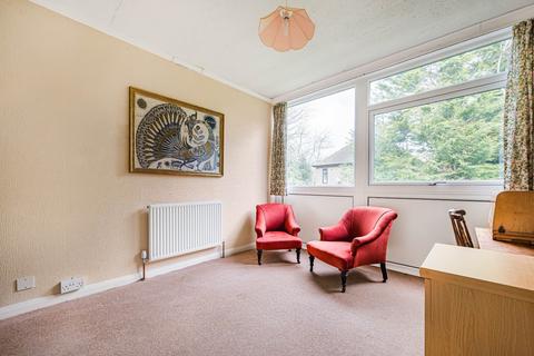 2 bedroom maisonette for sale, Tarnwood Park, Eltham, London, SE9