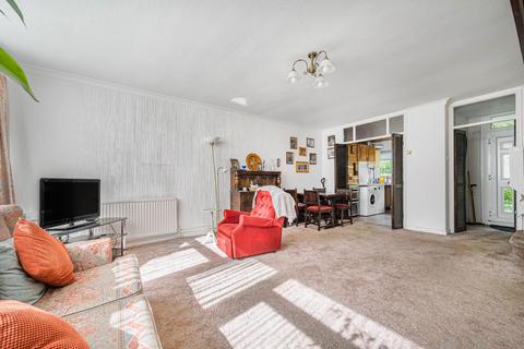 2 bedroom maisonette for sale, Tarnwood Park, Eltham, London, SE9