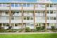 Additional image 17 of Tarnwood Park, Eltham, London, SE9