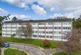 Additional image 18 of Tarnwood Park, Eltham, London, SE9
