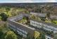 Additional image 19 of Tarnwood Park, Eltham, London, SE9