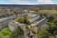 Additional image 21 of Tarnwood Park, Eltham, London, SE9