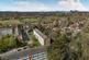 Additional image 22 of Tarnwood Park, Eltham, London, SE9