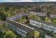 Additional image 23 of Tarnwood Park, Eltham, London, SE9