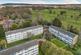 Additional image 27 of Tarnwood Park, Eltham, London, SE9