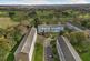 Additional image 28 of Tarnwood Park, Eltham, London, SE9