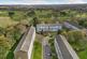 Additional image 4 of Tarnwood Park, Eltham, London, SE9
