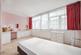 Additional image 11 of Tarnwood Park, Eltham, London, SE9