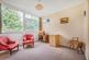 Additional image 13 of Tarnwood Park, Eltham, London, SE9