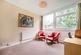 Additional image 14 of Tarnwood Park, Eltham, London, SE9