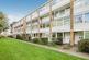 Additional image 3 of Tarnwood Park, Eltham, London, SE9