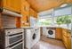 Additional image 9 of Tarnwood Park, Eltham, London, SE9