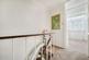 Additional image 10 of Tarnwood Park, Eltham, London, SE9