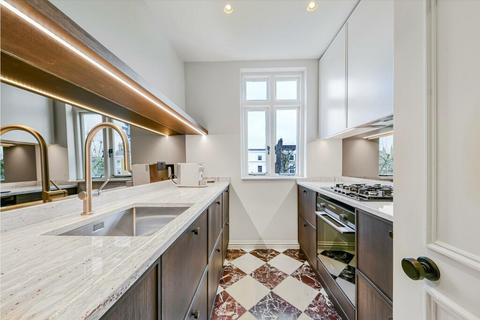 1 bedroom flat to rent, Hamilton Terrace, St Johns Wood, London, NW8