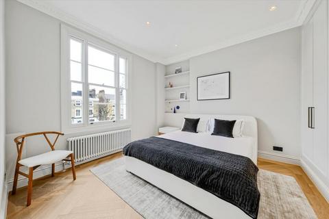 1 bedroom flat to rent, Hamilton Terrace, St Johns Wood, London, NW8