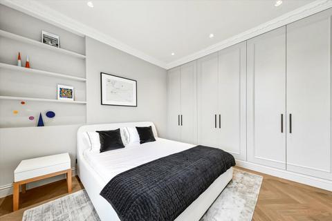1 bedroom flat to rent, Hamilton Terrace, St Johns Wood, London, NW8