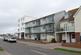 Bembridge House, Bembridge Drive, Hayling Island, Hampshire, PO11