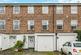 Kestrel Avenue, Staines-upon-Thames, Surrey, TW18
