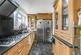 Additional image 4 of Kestrel Avenue, Staines-upon-Thames, Surrey, TW18