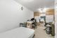 Additional image 10 of Kestrel Avenue, Staines-upon-Thames, Surrey, TW18