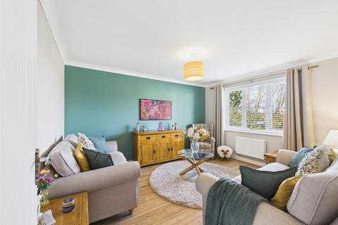 4 bedroom detached house for sale, Maes Y Cwrt, Pembrey, Burry Port