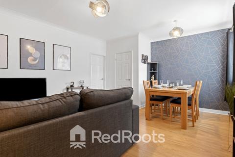 3 bedroom terraced house for sale, Bentley, South Yorkshire DN5