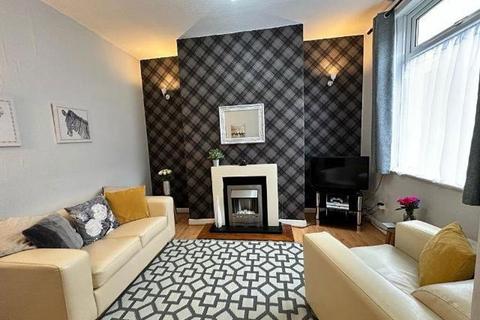 undefined, 85 Westmorland Street, Barrow-In-Furness
