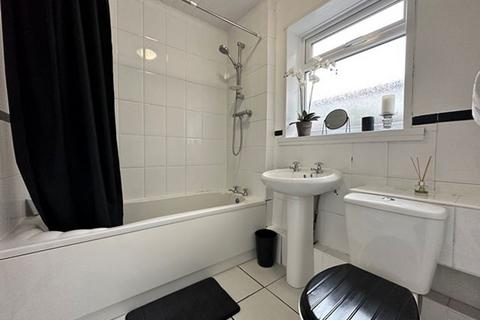 undefined, 85 Westmorland Street, Barrow-In-Furness