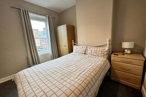 undefined, 85 Westmorland Street, Barrow-In-Furness
