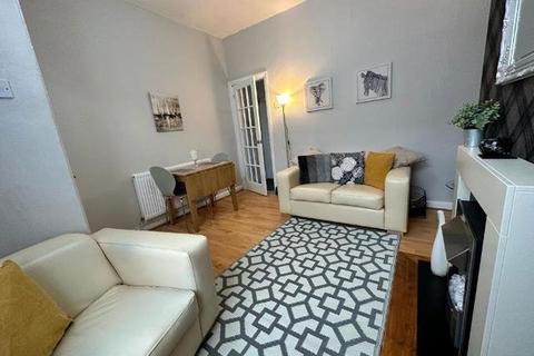 undefined, 85 Westmorland Street, Barrow-In-Furness