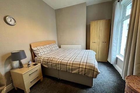 undefined, 85 Westmorland Street, Barrow-In-Furness