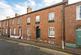 Chapel Street, Carlisle CA1