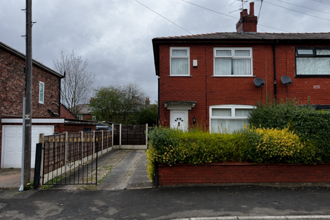 undefined, Freeman Road, Dukinfield