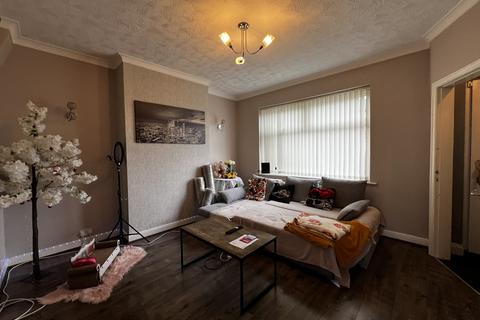 undefined, Freeman Road, Dukinfield