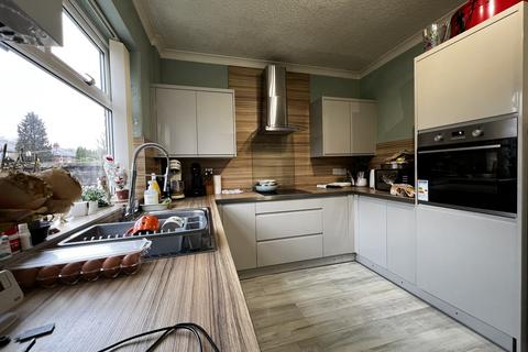 undefined, Freeman Road, Dukinfield