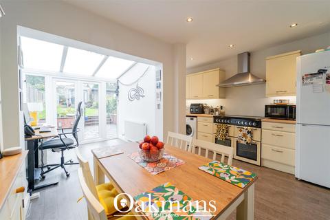 3 bedroom semi-detached house for sale, Blythsford Road, West Midlands B28