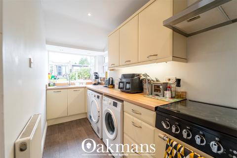 3 bedroom semi-detached house for sale, Blythsford Road, West Midlands B28